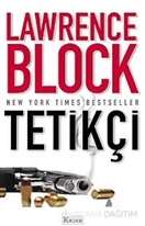 Tetikçi