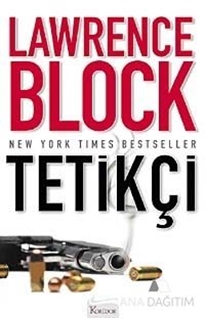 Tetikçi