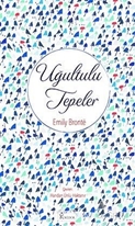 Uğultulu Tepeler
