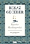 Beyaz Geceler