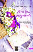 Paris'ten Sevgilerle