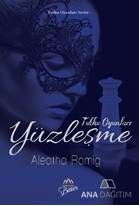 Yüzleşme