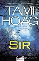 Sır