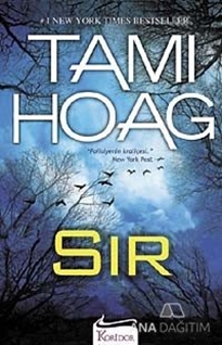 Sır