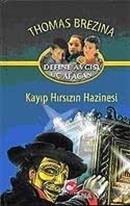 Kayıp Hırsızın Hazinesi