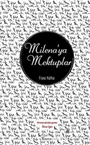 Milena'ya Mektuplar