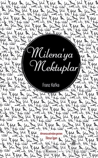 Milena'ya Mektuplar