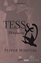 Tess - Dönüşüm