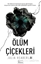 Ölüm Çiçekleri