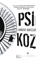 Psikoz