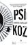 Psikoz
