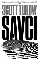 Savcı