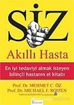 Siz Akıllı Hasta