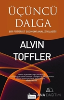 Üçüncü Dalga