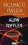 Üçüncü Dalga