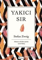 Yakıcı Sır