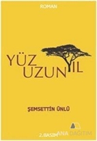 Yüz Uzun Yıl