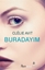 Buradayım