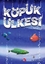 Köpük Ülkesi