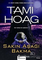 Sakın Aşağı Bakma
