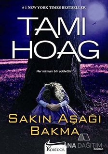 Sakın Aşağı Bakma
