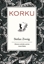 Korku