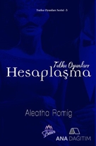 Hesaplaşma