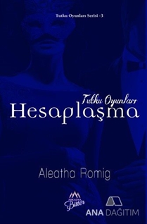 Hesaplaşma