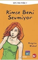 Kimse Beni Sevmiyor