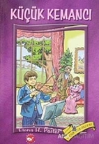 Küçük Kemancı
