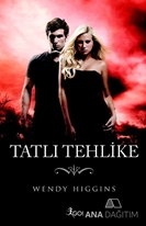 Tatlı Tehlike