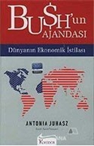 Bush'un Ajandası