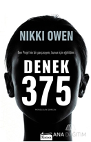 Denek 375