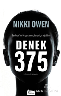 Denek 375
