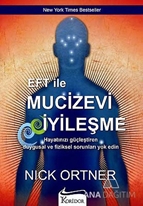 EFT ile Mucizevi İyileşme