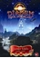 Diadem - Sihir Dünyaları: İsimler Kitabı 1. Kitap