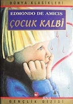 Çocuk Kalbi