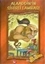 Alaaddin'in Sihirli Lambası Binbir Gece Masalları