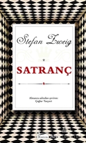 Satranç