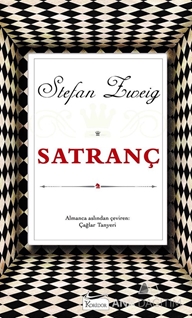 Satranç