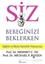 Siz Bebeğinizi Beklerken