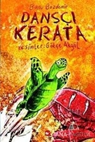 Dansçı Kerata