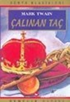 Çalınan Taç