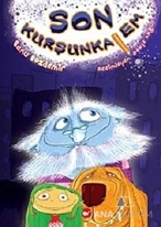 Son Kurşunkalem