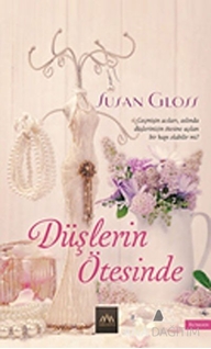 Düşlerin Ötesinde