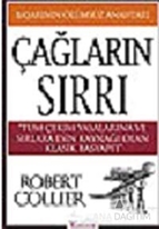 Çağların Sırrı
