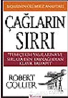 Çağların Sırrı