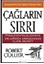 Çağların Sırrı