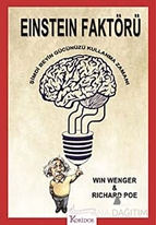 Einstein Faktörü