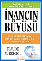 İnancın Büyüsü